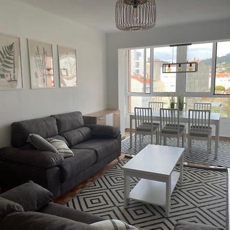 Tikahome Marín Extérieur photo