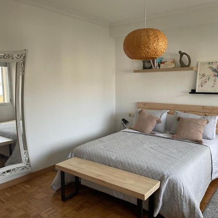 Tikahome Marín Extérieur photo