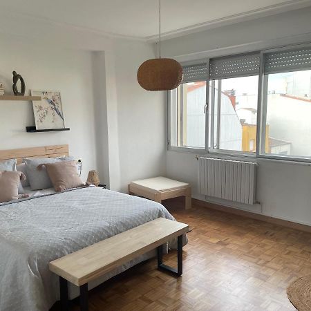 Tikahome Marín Extérieur photo