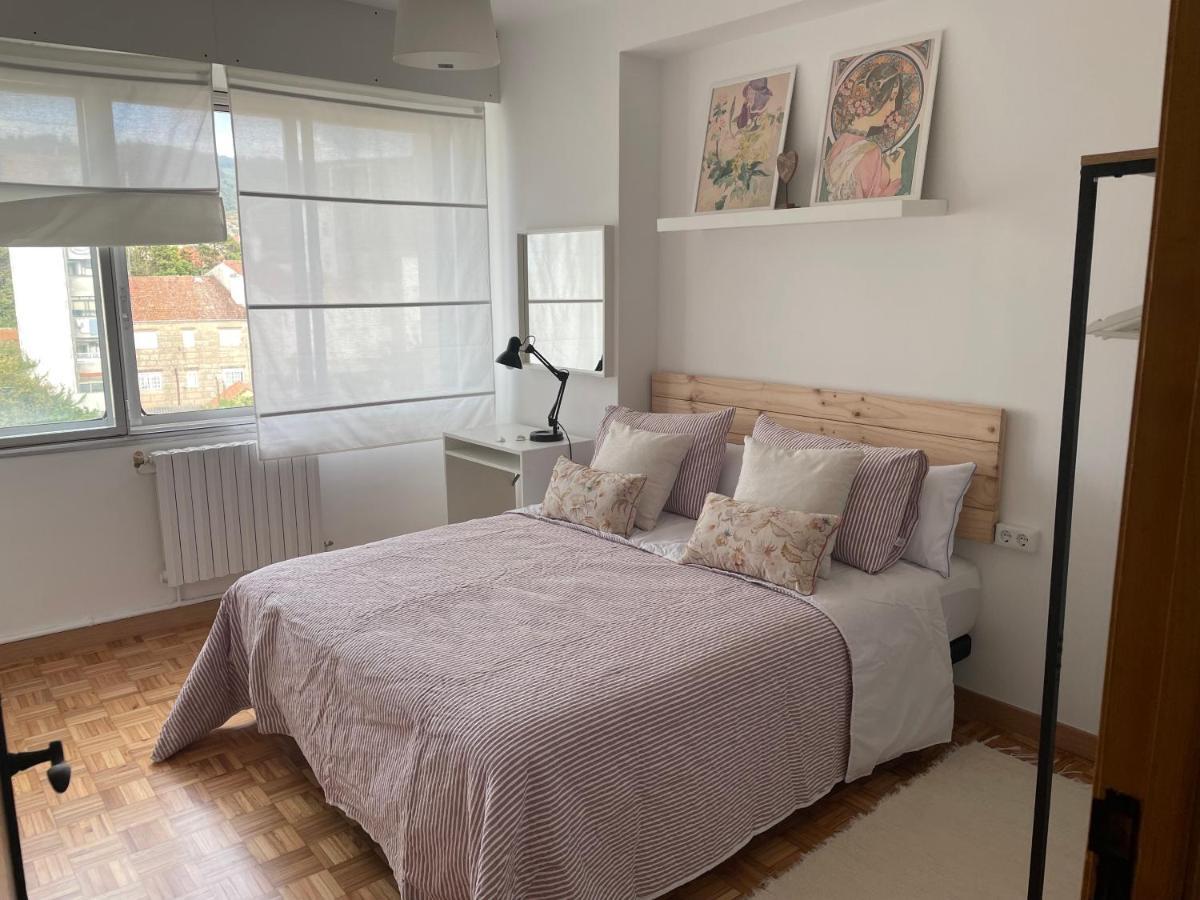 Tikahome Marín Extérieur photo