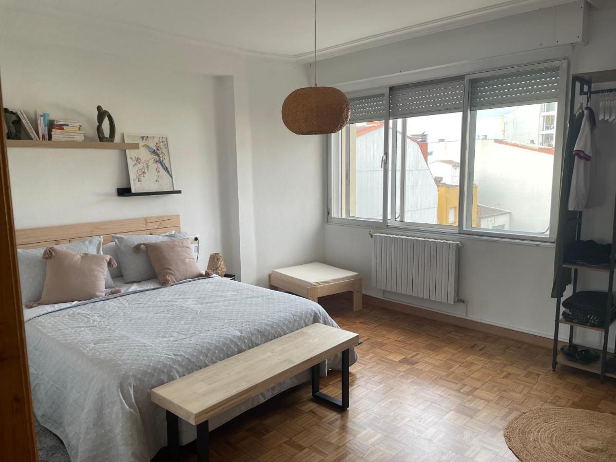 Tikahome Marín Extérieur photo