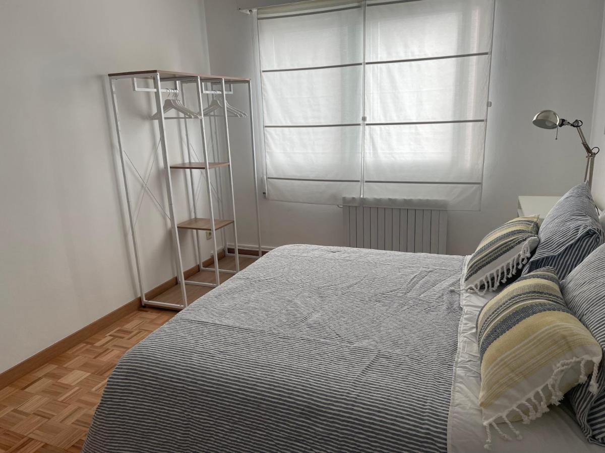 Tikahome Marín Extérieur photo